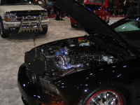Shows/2005 Chicago Auto Show/IMG_1998.JPG
